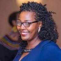 70+ "Obare" profiles