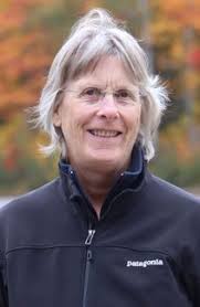 Obituary: Rebecca H. Stanley