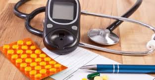 Sekiranya anda mencari cara untuk mengimbangi gula darah secara semulajadi, terdapat. 4 Cara Merawat Kencing Manis