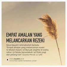 Pin Di Inspirational