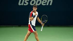 Antolín alcaraz viveros (born 30 july 1982) is a paraguayan professional footballer who plays for club olimpia as a central defender. Zxbcfz3xvlcvgm