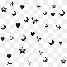 Maybe you would like to learn more about one of these? Free Black Heart Emoji Png Images Hd Black Heart Emoji Png Download Vhv