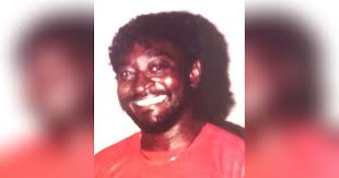 Obituary for Jerold Clark