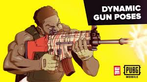 Check spelling or type a new query. Easy Tips Drawing Dynamic Pose Holding Weapons New Pubg Mobile Gun Skins Youtube