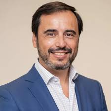 Past Presidents of AEE