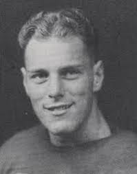 Lloyd Raymond “Cardy” Cardwell (1913-1997)