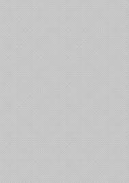 Screen Tone Fine Dots 1 By Panamanga D5ugmle Png 1024 1448 Screentone Overlays Picsart Comic Tutorial