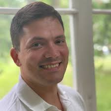 Meet the Team (Copy) — Victoria Park Sports Medicine