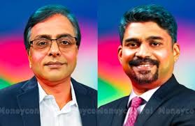 Issuers confident, IPO launches likely even during election phase, say i-  bankers