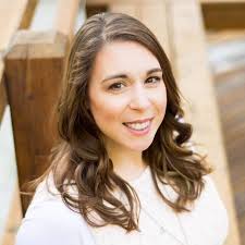 Amazon.com: Devon Atwood: books, biography, latest update