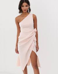 18 Colorful Wedding Dresses You Can Buy Right Now Asos Wedding Guest Dresses Maxi Dress Prom Guest Dresses