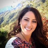 Sarah Soucy Email & Phone Number