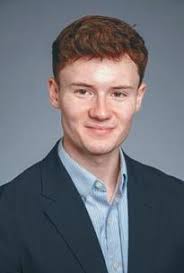 Westside News WEST Edition