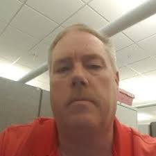 Carol Silvernail's Instagram, Twitter & Facebook