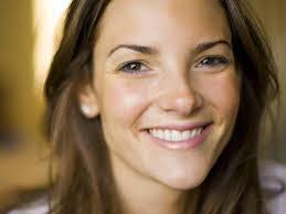 Alex Sansky's Instagram, Twitter & Facebook