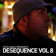 Chris Quirk: albums, songs, concerts