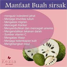 Pin Oleh Ms D Di Fyi Obat Alami Makanan Ringan Sehat Kesehatan Alternatif