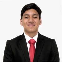 50+ "Adrian Intriago" profiles