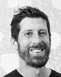 Derik B Moore, Clinical Social Work/Therapist, Philadelphia, PA, 19102