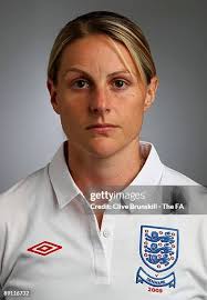 2,738 Kelli Smith Photos & High Res Pictures