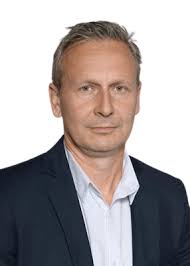 O společnosti — Kovona System