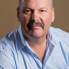 TOP 10 BEST Auto Insurance Broker in Tampa Bay, FL