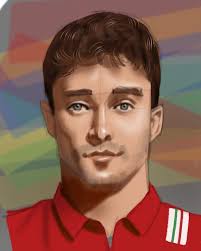 Chris Chien (@mrchrisartstudio) • Instagram photos and videos