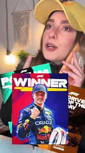 Resumen del Gran Premio de España 2023 de Fórmula 1