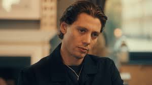 Made in Chelsea's Sam Vanderpump SLAMS 'nasty' Love Island star in new row