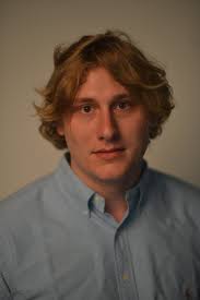 Bad Quarto Productions: Meet the Company of Bad Quarto's Hamlet!