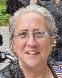 Filing period in Conway off and running, with six candidates