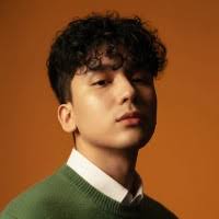 50+ (na) “Barry John” profile