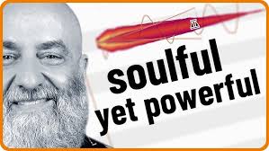 Recording Workshop for the Voice Studio with Warren Freeman