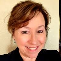 400+ "Janet Rn" profiles