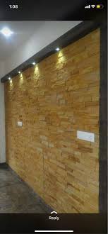 Aug 11, 2021 · dholpuri for hall pdf : Dholpuri Tiles Exterior Wall Tiles Home Wall Hindustan Marble And Granite