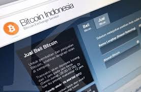 Cryptocurrency market capitalization ✔ coin ratings and token stats for a profitable ✔ crypto trading! Bitcoin Penetrates Deeper Into Indonesian Market Business The Jakarta Post