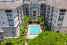 Hours may change under current circumstances Victoria Park Apartments For Rent Fort Lauderdale Fl Apartments Com