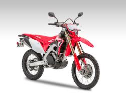 The mostly manual bosco expresso machine relies on leverage and arm strength to make a shot of expresso. Honda Announces 2020 Dirt Bikes Swapmoto Live