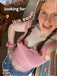 Building a Community of Content Creators