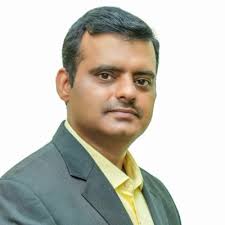 We're building something exciting.