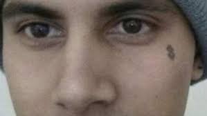 Jury recommends death sentence for man in Palm Spring murder