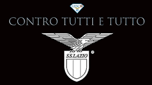 Get the latest lazio news, scores, stats, standings, rumors, and more from espn. Lazio Fan Club Home Facebook