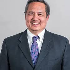 Peace Valley Recovery: Insurance, Amenities & Photos (Doylestown,  Pennsylvania)