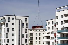 Hier kannst du für rostock ein gesuch schreiben. Wohnen In Rostock Wohnungen In Stadt Umgebung