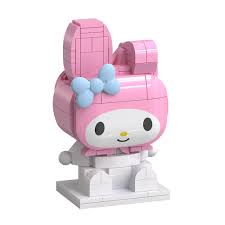 control bear 美樂蒂- PChome 24h購物