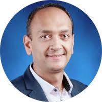 Citywire DPM Forum 2023, Singapore