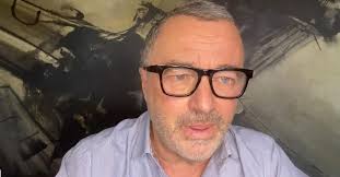 Trend Google: maurizio pistocchi