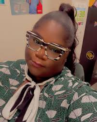 Because the hustle don't stop even when you want to! 😮‍💨😂