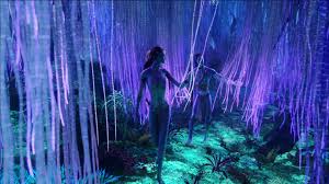 Image result for avatar film planet