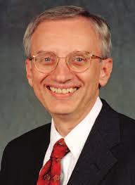 Global Health Nexus: NYU College of Dentistry Celebrates 150 Years, Summer  2015